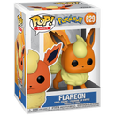 Pop! Vinyl