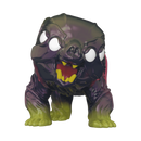 Pop! Vinyl
