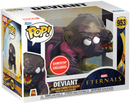 Pop! Vinyl
