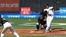 Professional Baseball Spirits 2014 - PS3 (Japanese)