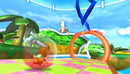 Super Monkey Ball: Banana Splitz - PS VITA