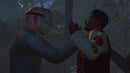 Friday the 13th: The Game Ultimate Slasher Edition - Switch
