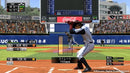 Professional Baseball Spirits 2014 - PS3 (Japanese)