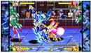 Capcom Belt Action Collection - Switch (Japanese)