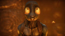 Oddworld: Soulstorm - PS4