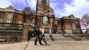 Bully Scholarship Edition - Xbox 360 (NTSC-J)