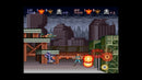 Contra Anniversary Collection - Switch