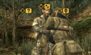 Metal Gear Solid: Snake Eater 3D - 3DS (NTSC-J)
