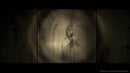 Spirit Hunter: Death Mark - Switch