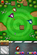 101 in 1: Megamix Sports - DS