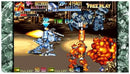 Capcom Belt Action Collection - Switch (Japanese)