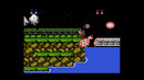 Contra Anniversary Collection - Switch