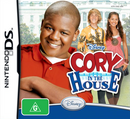 Cory in the House - DS