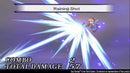 Prinny Presents NIS Classics Volume 1