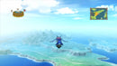 Tales of Vesperia: Definitive Edition - Switch