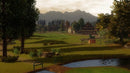 Everybody’s Golf: World Tour - PS3