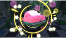 Kirby and the Forgotten Land - Nintendo Switch 2 Edition + Star-Crossed World - Switch 2