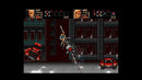 Contra Anniversary Collection - Switch