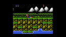 Contra Anniversary Collection - Switch