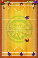 101 in 1: Megamix Sports - DS