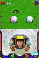 101 in 1: Megamix Sports - DS