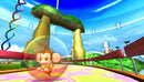 Super Monkey Ball: Banana Splitz - PS VITA