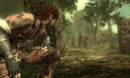Metal Gear Solid: Snake Eater 3D - 3DS (NTSC-J)