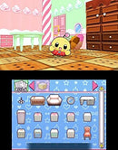 PriPri Chi-chan!! PriPri DecoRoom! - 3DS (NTSC-J)