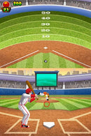 101 in 1: Megamix Sports - DS