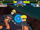 Naruto: Ninja Destiny 2 - DS