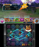 Puzzle & Dragons Z - 3DS (NTSC-J)