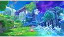 Kirby and the Forgotten Land - Nintendo Switch 2 Edition + Star-Crossed World - Switch 2
