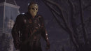 Friday the 13th: The Game Ultimate Slasher Edition - Switch