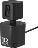 Switch 2 USB Camera (Hori)