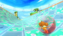 Super Monkey Ball: Banana Splitz - PS VITA