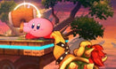 Super Smash Bros. for Nintendo 3DS (NTSC)