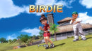 Everybody’s Golf: World Tour - PS3