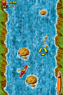 101 in 1: Megamix Sports - DS