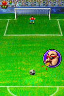101 in 1: Megamix Sports - DS