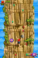 101 in 1: Megamix Sports - DS