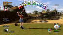 Everybody’s Golf: World Tour - PS3