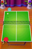 101 in 1: Megamix Sports - DS