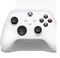 Console - Xbox Series S (512GB Robot White)