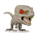 Pop! Vinyl