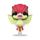 Pop! Vinyl
