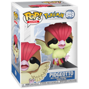 Pop! Vinyl