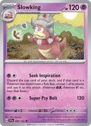 (58/142) Slowking - Stellar Crown - Super Retro