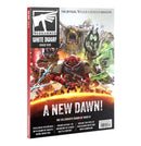 White Dwarf Issue 526