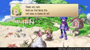 Prinny Presents NIS Classics Volume 1