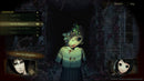 Spirit Hunter: Death Mark - Switch